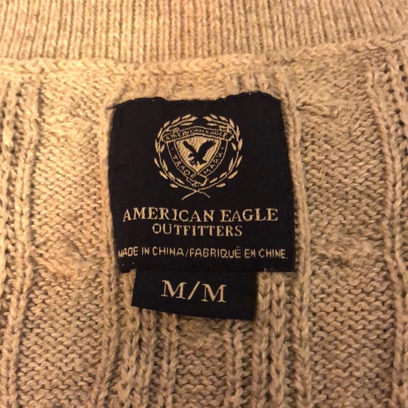 Sweater - Picture 2 of 3